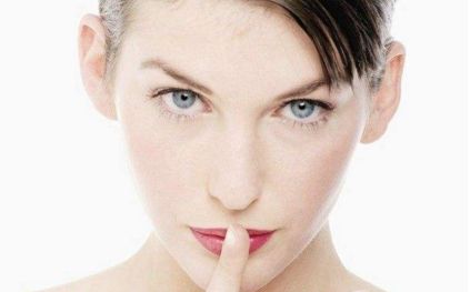 宜昌華美整形醫(yī)院綜合評(píng)測(cè)及醫(yī)生名單概覽