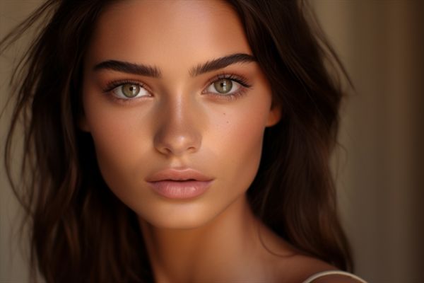 魏志香雙眼皮修復：最受歡迎的技術(shù)及其效果評價