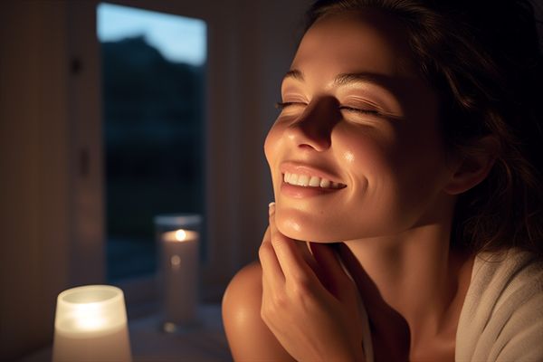 重慶整形美容醫(yī)院排名最新出爐，藝星、當(dāng)代領(lǐng)跑