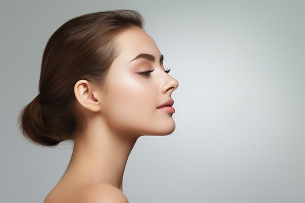 合肥整形醫(yī)院排行榜：推薦瑞亞、華美、藝星等口碑佳的醫(yī)院！