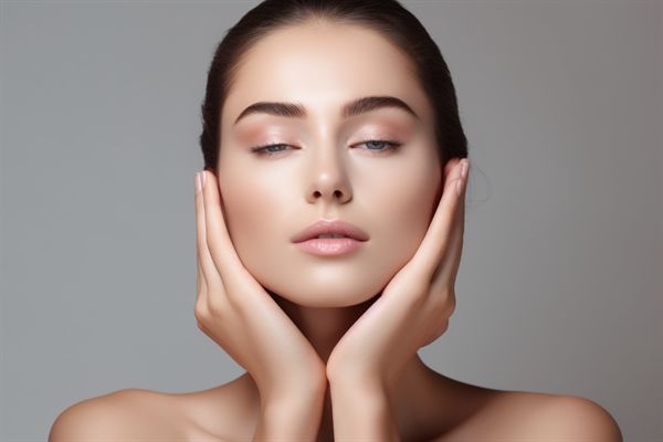 蘇州哪里眼部整形修復(fù)效果好？