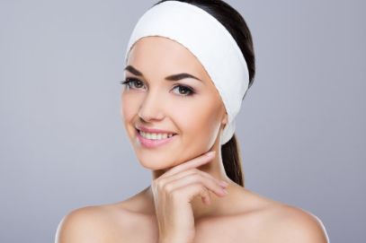 宜昌市人民醫(yī)院燒傷整形外科科室概況