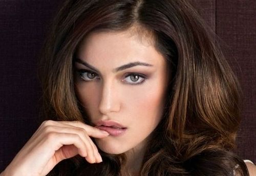 5家公立整形科醫(yī)院朋友推薦！重慶哪家做鼻子效果好