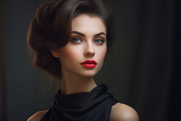 伊美尚醫(yī)療美容診所在北京朝鮮友好醫(yī)院的技術(shù)水平和用戶評價如何？