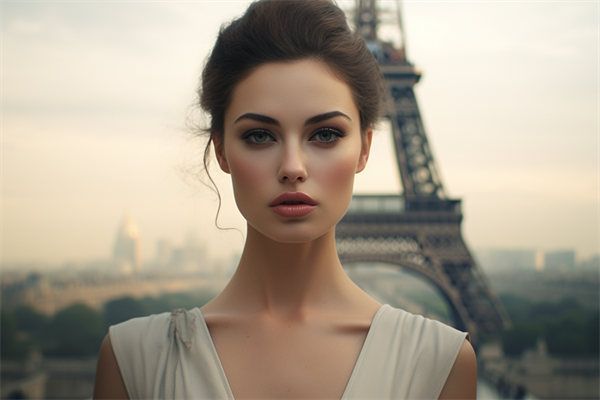 如何成功預(yù)約袁強(qiáng)醫(yī)生進(jìn)行拉皮技術(shù)？