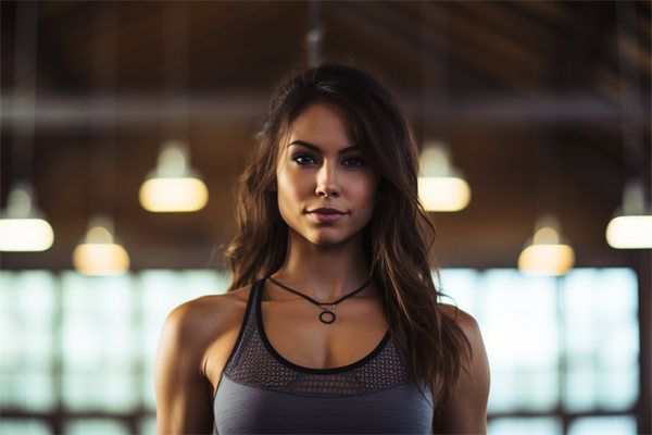 鄭州面部填充哪家好？真實(shí)案例分享及價格參考~