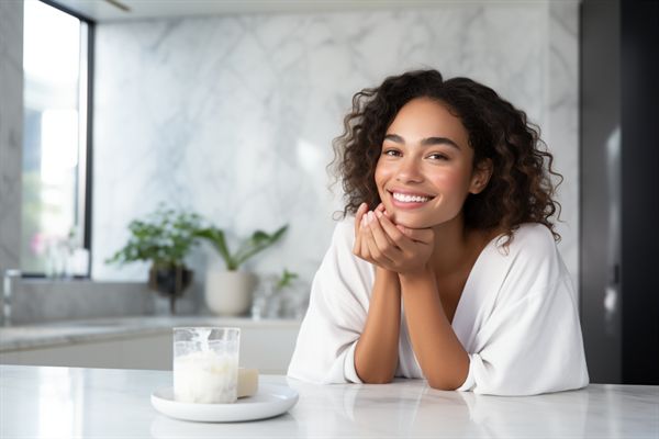 成都私立醫(yī)院隆鼻效果如何？6家對(duì)比告訴你