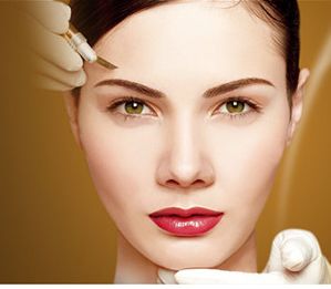 昆明頂級(jí)整容醫(yī)院推薦