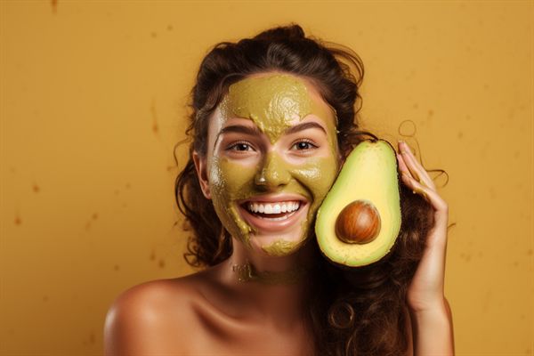 北京脂肪填充醫(yī)生推薦排行榜，哪位醫(yī)生口碑比較好？馮斌與王自謙簡介（費(fèi)用咨詢）