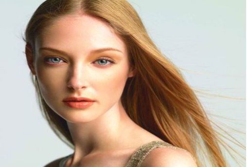 綿陽(yáng)哪家醫(yī)院治療疤痕效果好？