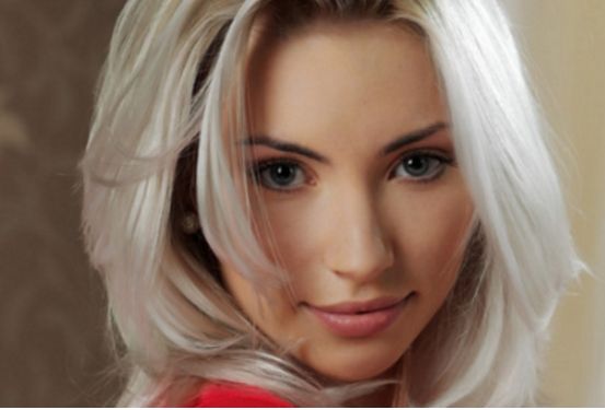 光子嫩膚，抵達(dá)美肌之路，這個頻率才適合