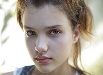 汕頭豐鼻手術(shù)效果如何？推薦前十知名醫(yī)院測(cè)評(píng)