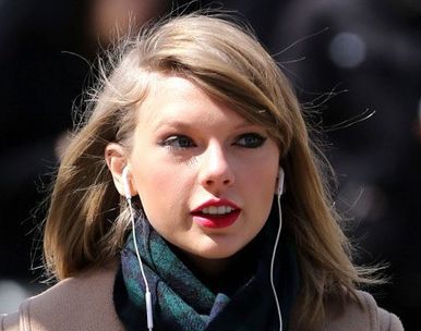 宜昌阿芙羅醫(yī)療美容門(mén)診部醫(yī)生專(zhuān)業(yè)推薦——提升美貌之最新項(xiàng)目介紹