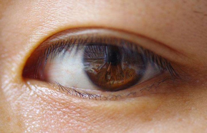 廈門(mén)熱門(mén)整形整容醫(yī)院推薦：排名靠前的有哪些？