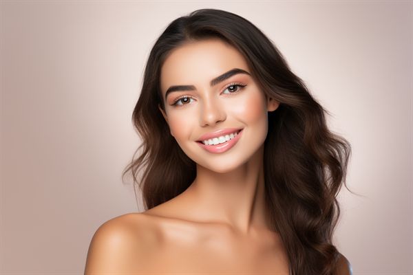 上海整形專家推薦名單，了解磨骨醫(yī)師排行榜！整形費用透明、手術(shù)項目齊全供參考