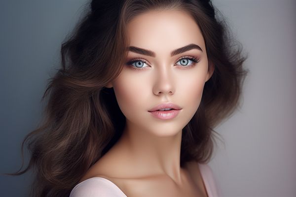 寧波哪位整形醫(yī)生的技術備受關注？整形界熱門醫(yī)生名單盤點