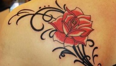 中國十大乳房整形醫(yī)院曝光，北京協(xié)和醫(yī)院實力一流霸榜