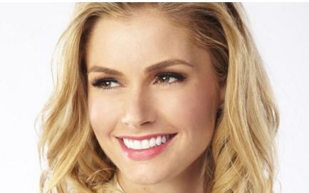 極佳口碑！桂林哪家整形醫(yī)院值得推薦