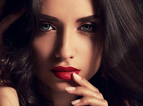 福州更受歡迎的吸脂整形醫(yī)院哪家好？