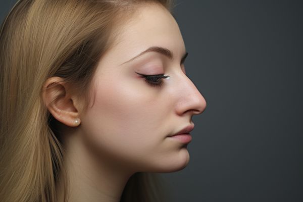 容妍醫(yī)療美容手臂吸脂效果好不好？