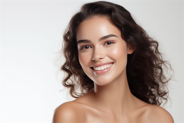 青醫(yī)附院整形科在哪棟樓？熱門項目大盤點