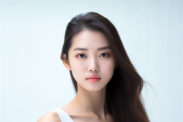 成都植發(fā)醫(yī)院哪家好？大麥、絲緣技術(shù)優(yōu)勢(shì)分析