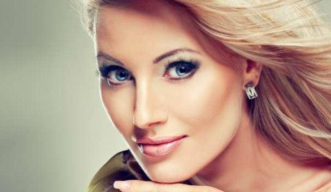 哈爾濱皮秒祛斑哪家強(qiáng)？六大實(shí)力醫(yī)院供你參考！