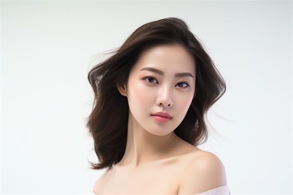 揭秘羊城醫(yī)美天花板：廣州口碑整形醫(yī)院推薦