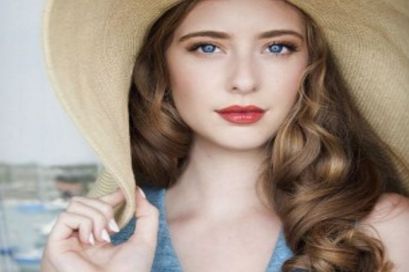 2024年合肥碧蓮盛植發(fā)醫(yī)院植發(fā)價(jià)格及技術(shù)解析