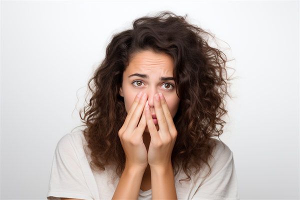 重慶時(shí)光整形隆鼻靠譜嗎？全方位解析體驗(yàn)，價(jià)格公示