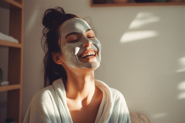 蘇州大學附屬第二醫(yī)院怎樣？口碑好不好？