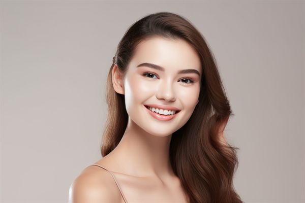 東莞華美整形：全面解讀手術(shù)項(xiàng)目、醫(yī)生團(tuán)隊(duì)與服務(wù)詳情