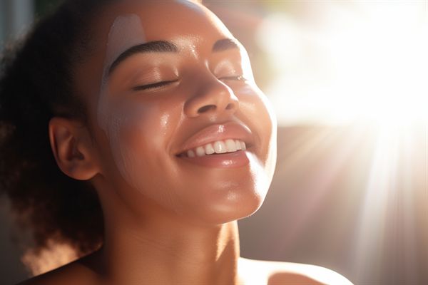 景德鎮(zhèn)第一人民醫(yī)院整形美容外科專業(yè)可信度如何？機(jī)構(gòu)擅長服務(wù)及受歡迎程度分享