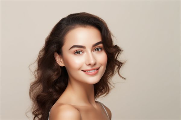 醫(yī)療機(jī)構(gòu)排行榜：淮安四所知名整形醫(yī)院及費(fèi)用明細(xì)揭秘