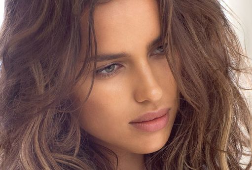 福州隆胸哪位醫(yī)生好？單秀英、陳敏建等5位公立整形專家推薦