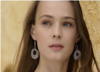 惠州市哪家整形醫(yī)院口碑好？專業(yè)整形醫(yī)院推薦