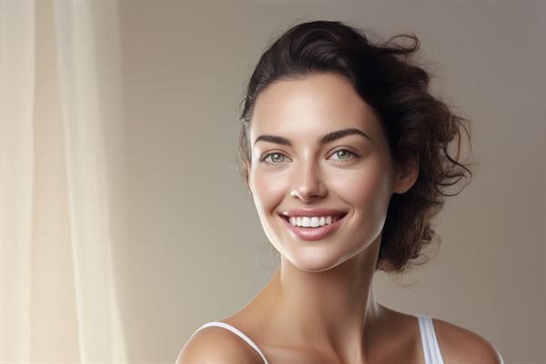 常德市哪家整形醫(yī)院口碑好？實(shí)力堪比前十大名單！