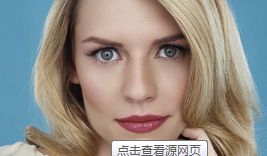 推薦7家專業(yè)的蘇州雙眼皮整形醫(yī)院，解決您的雙眼皮問題