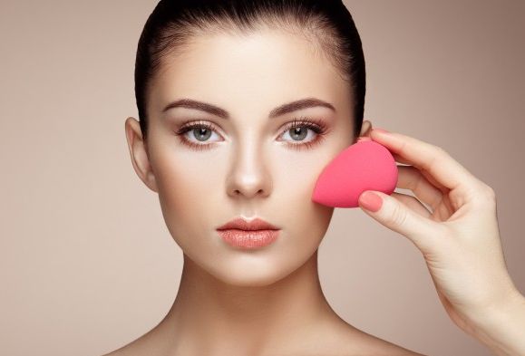 寶雞市人民醫(yī)院打造獨(dú)特創(chuàng)傷整形美容科醫(yī)療團(tuán)隊(duì)，重塑美麗容顏