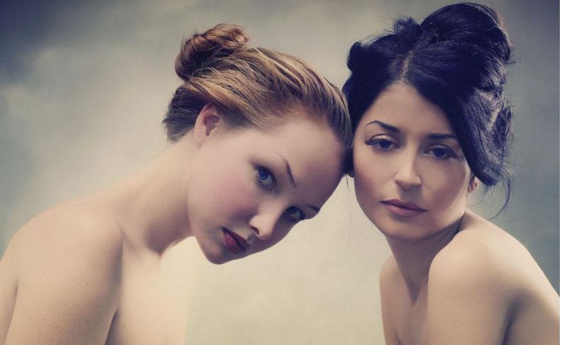 泰安瑞星顏醫(yī)美口碑就醫(yī)體驗(yàn)：項(xiàng)目收費(fèi)標(biāo)準(zhǔn)大揭秘