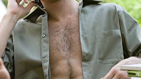 桂林比較好的整形醫(yī)院大揭秘！神秘榜單公布！附費(fèi)用一覽表！