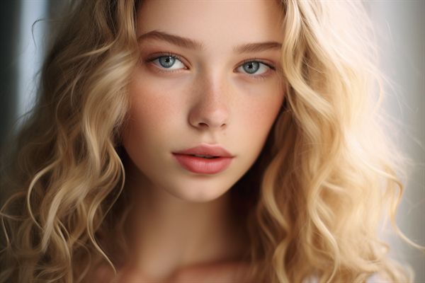 杭州手外科醫(yī)院專(zhuān)家推薦：顧玉東、姚建民，實(shí)力強(qiáng)勁，精準(zhǔn)解決您的問(wèn)題！