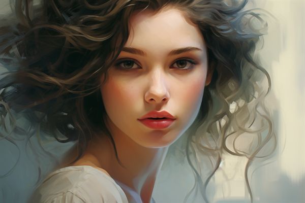 成都美容醫(yī)院排名榜前十大隆重揭曉！米蘭柏羽、華美紫馨等熱門推薦搶眼亮相！