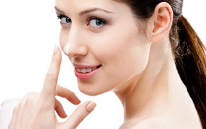 上海自體脂肪填充下巴價格與推薦醫(yī)生