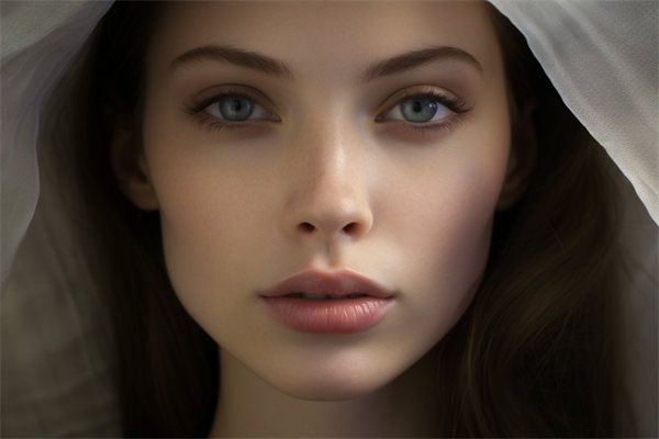 深圳南西子醫(yī)療美容門診部評價(jià)與價(jià)格一覽