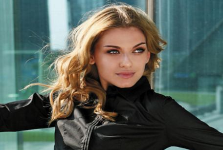 上海磨骨好的醫(yī)院排名及評測