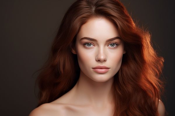 90后脫發(fā)發(fā)際線后移多！專家說(shuō)這樣最容易禿