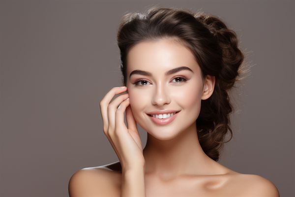 泰州雙眼皮哪家強(qiáng)？醫(yī)院介紹及費(fèi)用價格一覽表