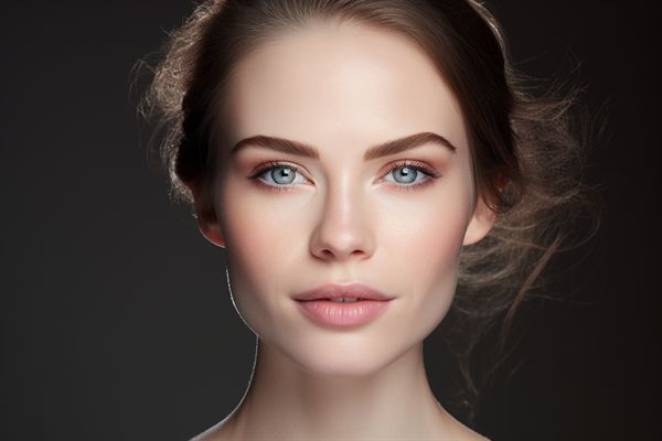 吉安區(qū)保仕柏麗醫(yī)療美容門診部評(píng)價(jià)信息披露