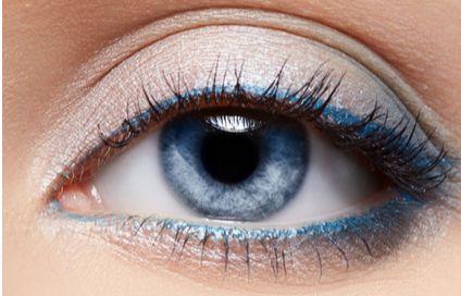 上海修復(fù)醫(yī)生展示畫眼線方法技術(shù)到底怎么樣？案例分享傳關(guān)鍵優(yōu)點(diǎn)！